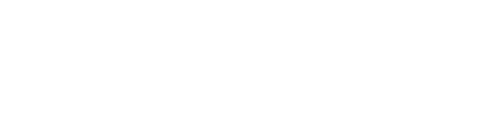 &#108;&#101;&#121;&#117;&#20048;&#40060;