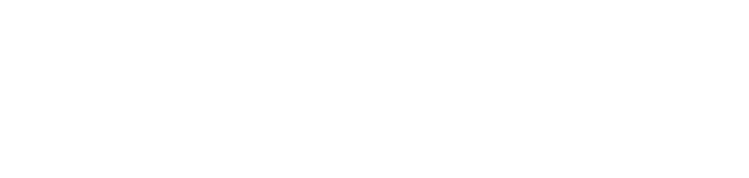 &#108;&#101;&#121;&#117;&#20048;&#40060;