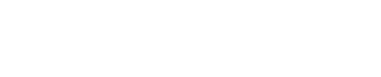 &#108;&#101;&#121;&#117;&#20048;&#40060;