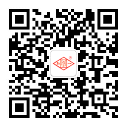 &#108;&#101;&#121;&#117;&#20048;&#40060;