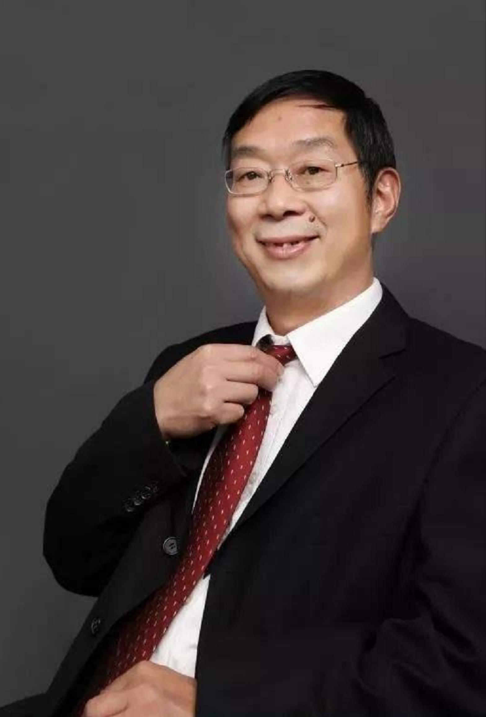 &#108;&#101;&#121;&#117;&#20048;&#40060;