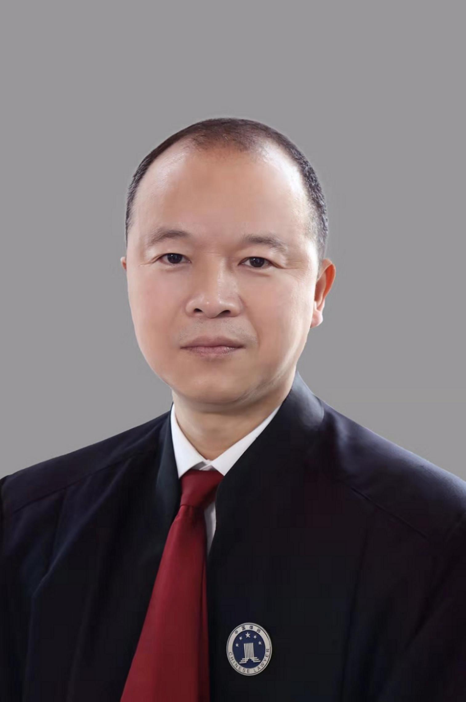 &#108;&#101;&#121;&#117;&#20048;&#40060;