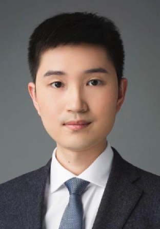 &#108;&#101;&#121;&#117;&#20048;&#40060;