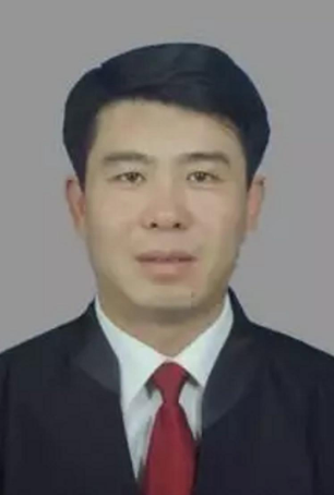 &#108;&#101;&#121;&#117;&#20048;&#40060;